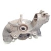 Recambio de mangueta delantera izquierda para volvo s60 lim. 2.0 diesel cat referencia OEM IAM 31201285  