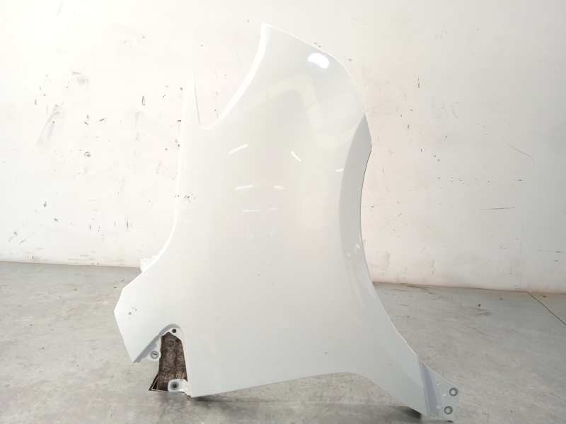 ALETA DELANTERA DERECHA A9108810100 9108810100