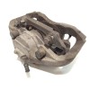 Recambio de pinza freno delantera derecha para bmw serie 7 (f01/f02) 730ld referencia OEM IAM 34116786818  