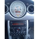 BMW MINI (R50,R53)