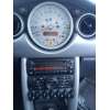 bmw mini (r50,r53) del año 2006