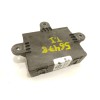 Recambio de centralita confort para volvo s80 ii (124) d5 referencia OEM IAM 7G9T14B534BF 1535257 