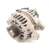 Recambio de alternador para hyundai i20 active 1.4 referencia OEM IAM 3730003805  8400339