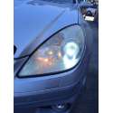 MERCEDES-BENZ CLASE SLK (W171) ROADSTER