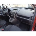 MAZDA 5 (CR)