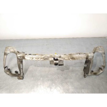 PANEL FRONTAL 1798287 