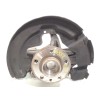 Recambio de mangueta delantera izquierda para volvo s60 lim. 2.0 diesel cat referencia OEM IAM 31201285  
