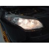 renault megane iii hatchback (bz0/1_, b3_) del año 2011