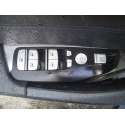 BMW SERIE X3 (G01)
