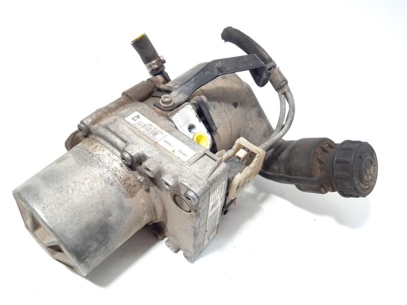 BOMBA SERVODIRECCION 9676154180 4008J2 1629092880