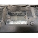 IVECO DAILY VI CAJA/CHASIS