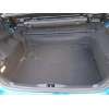 peugeot 207 cc del año 2008