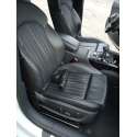 AUDI A7 SPORTBACK (4GA)