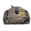 Recambio de pinza freno delantera izquierda para bmw serie 7 (f01/f02) 730ld referencia OEM IAM 34116786817  