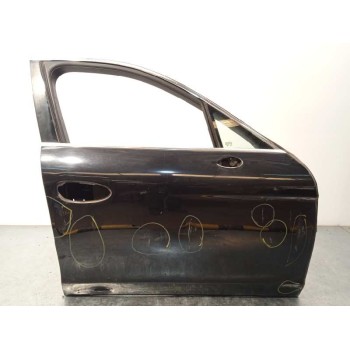 Recambio de puerta delantera derecha para porsche panamera 4 s referencia OEM IAM 97053722202 97053722203 97053722202GRV