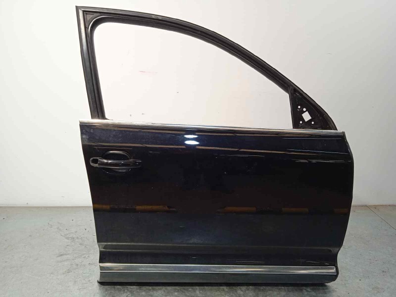 PUERTA DELANTERA DERECHA 7L0831056L 