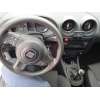 seat ibiza iii (6l1) del año 2005