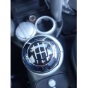 BMW MINI (R50,R53)