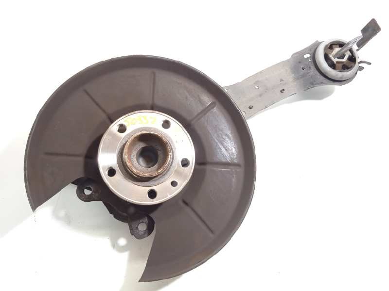 MANGUETA TRASERA IZQUIERDA P31406655 31406655