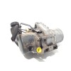 Recambio de bomba servodireccion para peugeot 508 i (8d_) 2.0 hdi referencia OEM IAM 9676154180 4008J2 1629092880