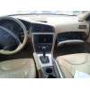 volvo xc70 del año 2005