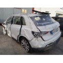 AUDI Q3 (F3B)