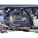 SEAT IBIZA V (KJ1, KJG)