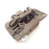 Recambio de pinza freno delantera izquierda para bmw serie 7 (f01/f02) 730ld referencia OEM IAM 34116786817  