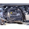 seat ibiza v (kj1, kjg) del año 2024