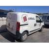 fiat fiorino del año 2008