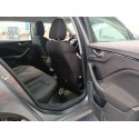 SKODA KAMIQ (NW4)