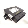 Recambio de modulo electronico para honda civic lim.4 (fc) 1.0 referencia OEM IAM 39490TGLG03 39490TGLG03M1 A2C97869204