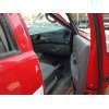 toyota hilux (kun) del año 2008