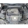 bmw 3 (e46) del año 2002