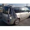 renault espace iv (jk0/1_) del año 2009