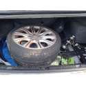 BMW 3 (E46)