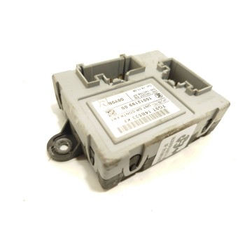 CENTRALITA CONFORT 7G9T14B533KF 