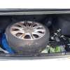 bmw 3 (e46) del año 1998