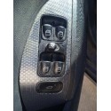 MERCEDES-BENZ CLASE CLK (W209) COUPE