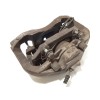 Recambio de pinza freno delantera izquierda para bmw serie 7 (f01/f02) 730ld referencia OEM IAM 34116786817  
