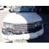 land rover range rover sport del año 2008
