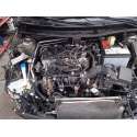 TOYOTA YARIS (_P21_, _PA1_, _PH1_)