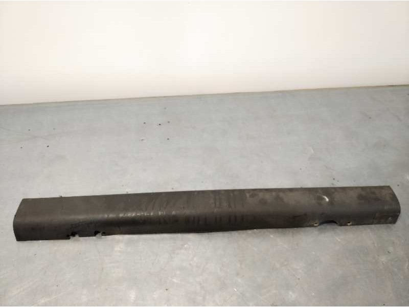 PARAGOLPES TRASERO 1370975 