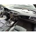 AUDI A7 SPORTBACK (4GA)