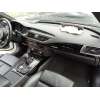 audi a7 sportback (4ga) del año 2012