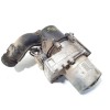 Recambio de bomba servodireccion para peugeot 508 i (8d_) 2.0 hdi referencia OEM IAM 9676154180 4008J2 1629092880