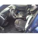 BMW SERIE X3 (G01)