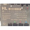 Recambio de centralita confort para mercedes-benz clase e (w212) lim. 250 cdi blueefficiency (212.003) referencia OEM IAM A21290