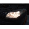 renault megane iii hatchback (bz0/1_, b3_) del año 2011