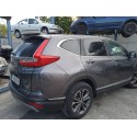 HONDA CR-V V (RW_, RT_)